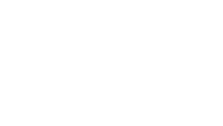 Ed Stafford, seul au monde