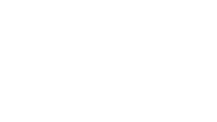 Une saison à l’Aquarium