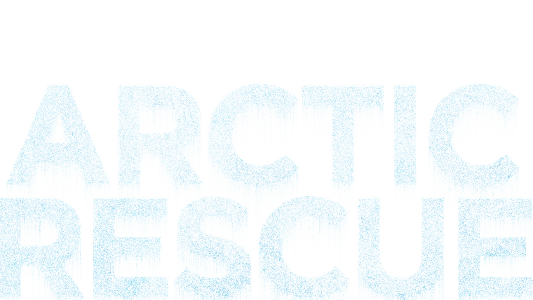 Arctic Rescue
