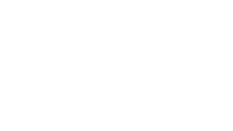 A Very British Scandal