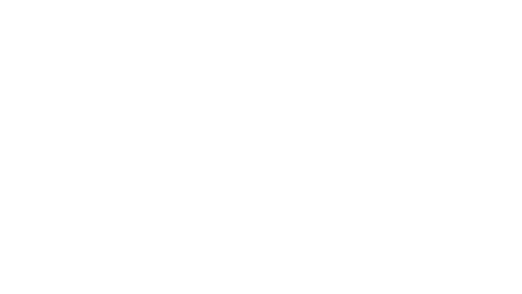 Violence sous vidéosurveillance