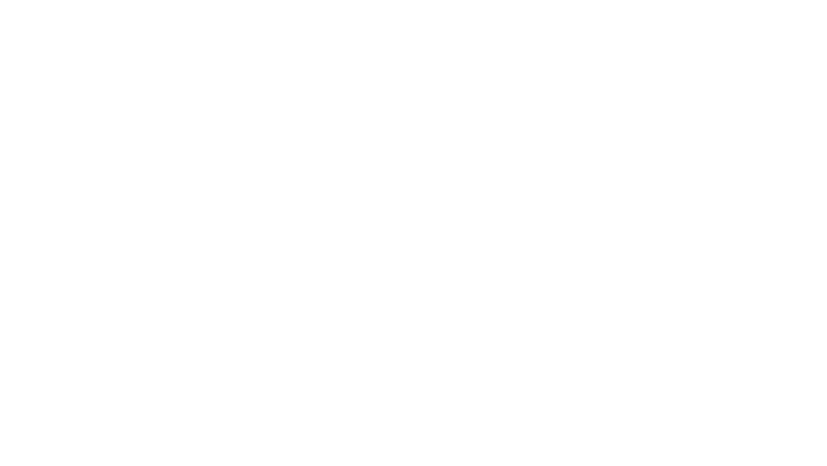 Sur la trace des fauves