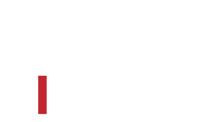 Body Bizarre