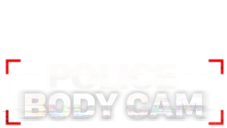 Police Body Cam