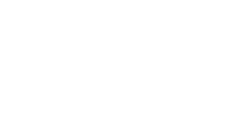 Bear Grylls : Survivez, vous êtes filmés