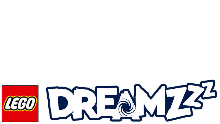 LEGO DREAMZzz