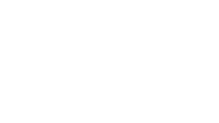 Angels in America