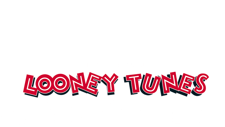 Looney Tunes Cartoons