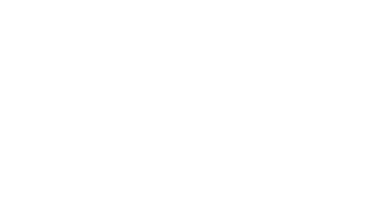 En quête de vérité