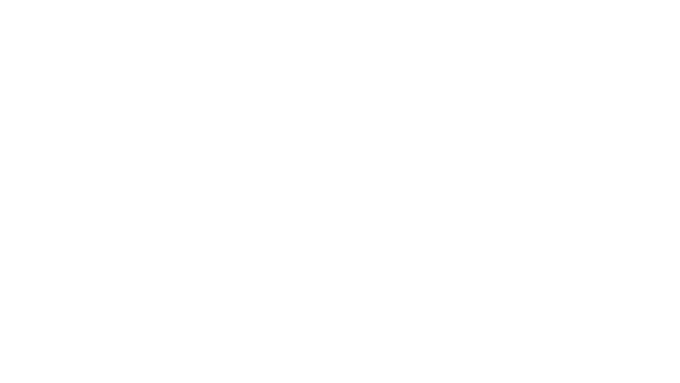 L'industrie qui torturait les ados