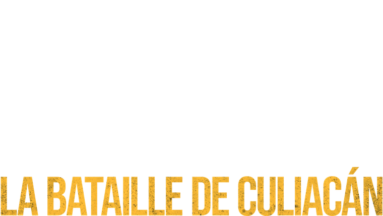La bataille de Culiacán