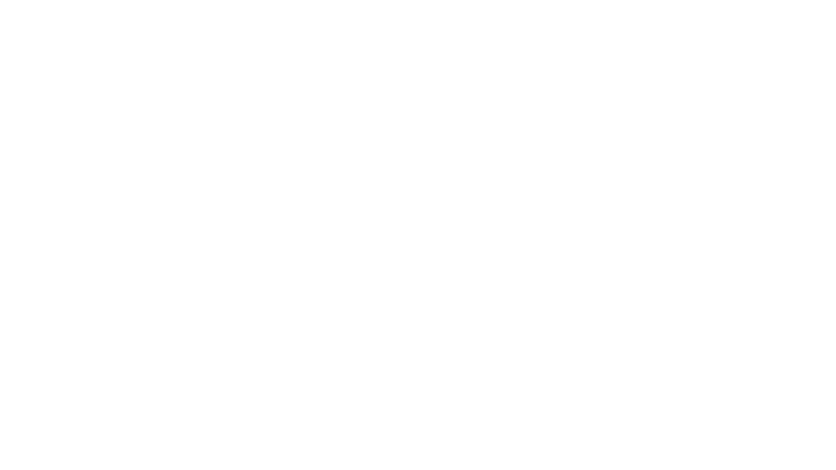 Casey Anthony - la mère la plus haïe d'Amérique