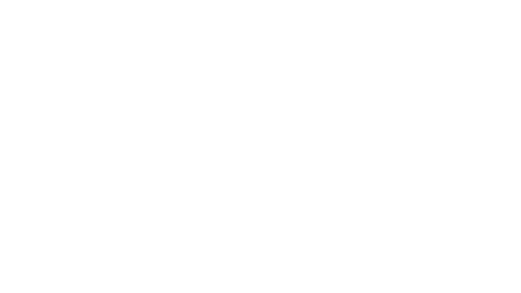 Adventure of the Ring