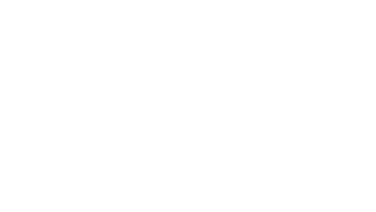 Assassiné par mes parents