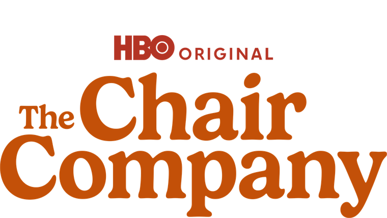 The Chair Company