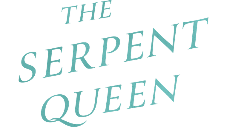 The Serpent Queen