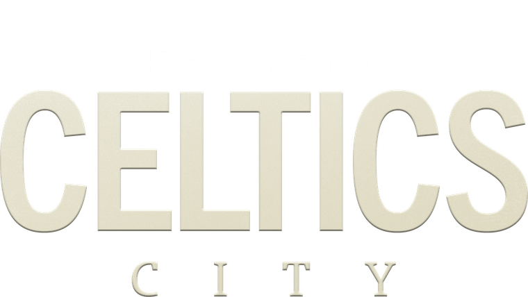 Celtics City