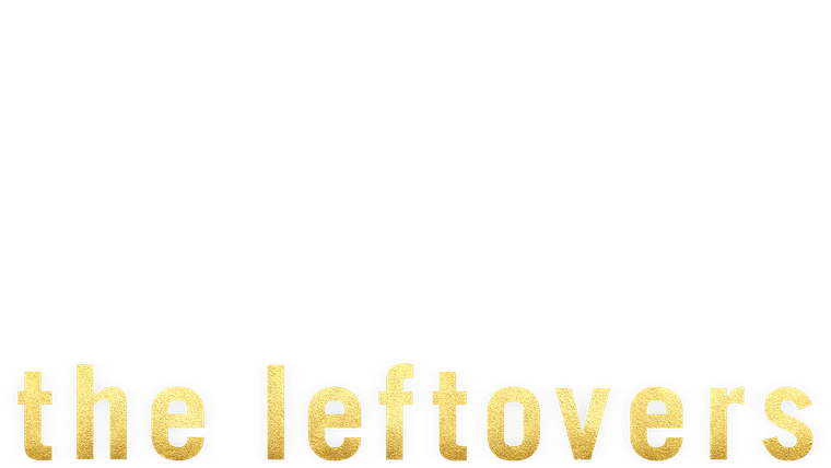 The Leftovers