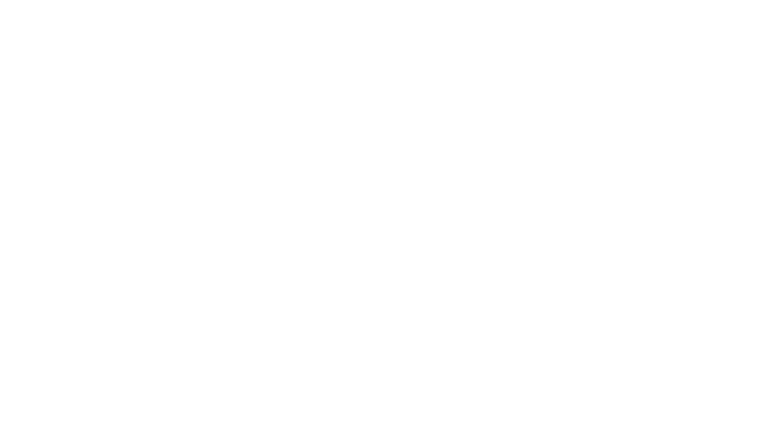 Australia Zoo : le défi des Irwin