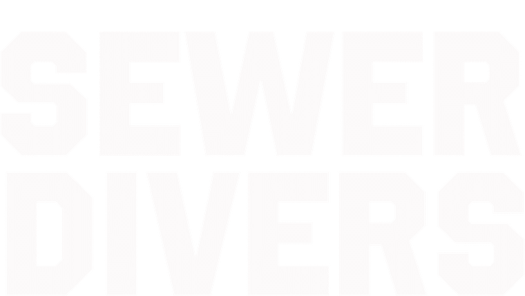 Égoutiers : dans les entrailles des villes