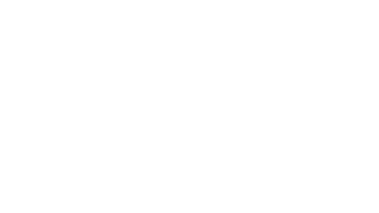 Chirurgie ratée : opération sauvetage