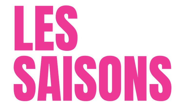 Les Saisons