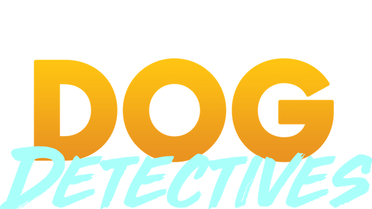 Au cœur des brigades canines