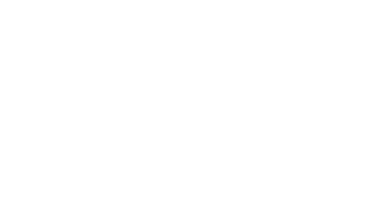 Diagnostic Inconnu