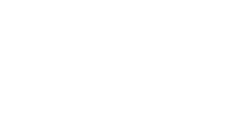 Du soupçon à la paranoïa