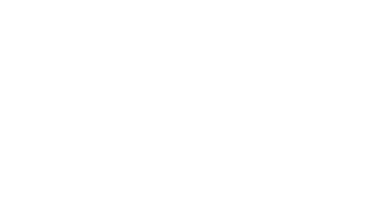 Dino Hunters