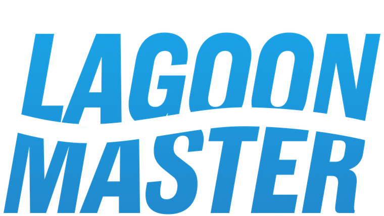 Lagoon Master