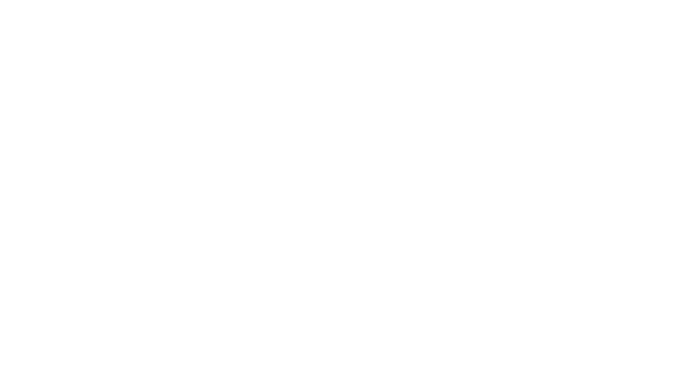 Les secrets de mon assiette, avec Zooey Deschanel