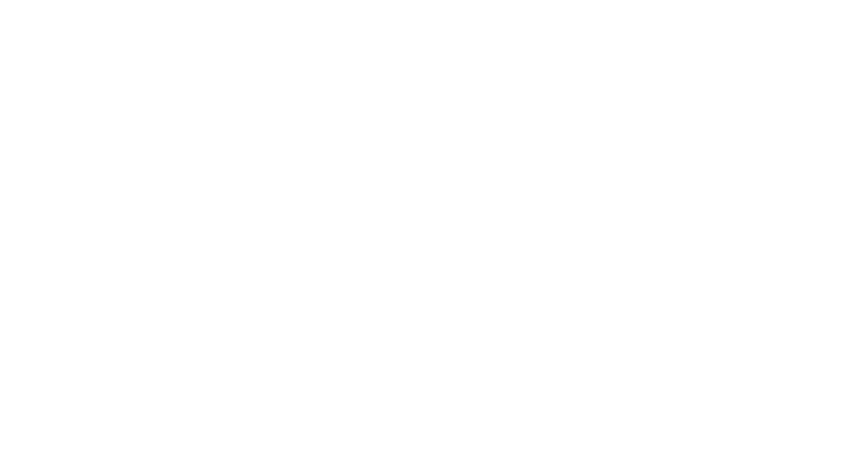 Rénovations en pleine nature