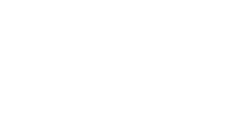 Terrasses de rêve
