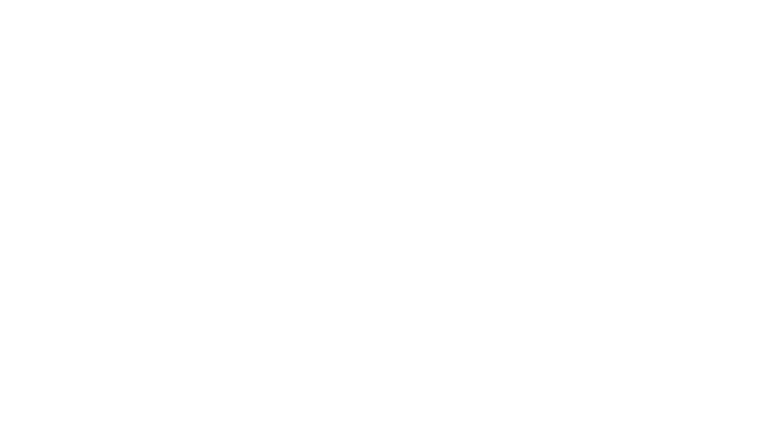 Dr Mercy : dermato au grand cœur