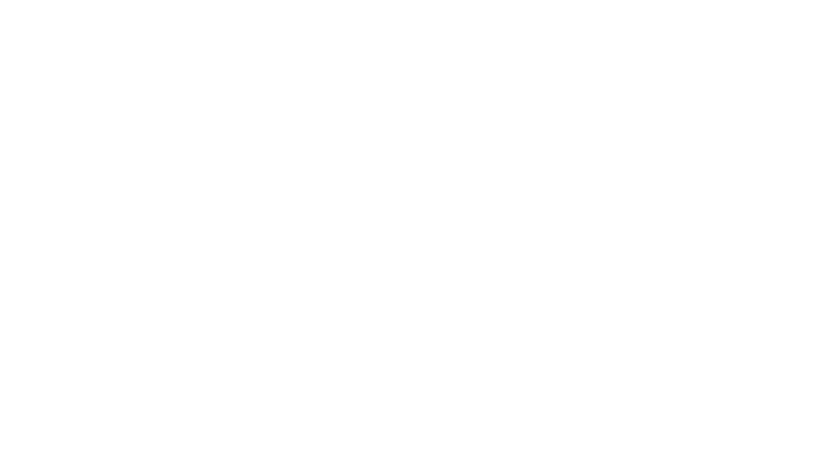 Dirty Jobs