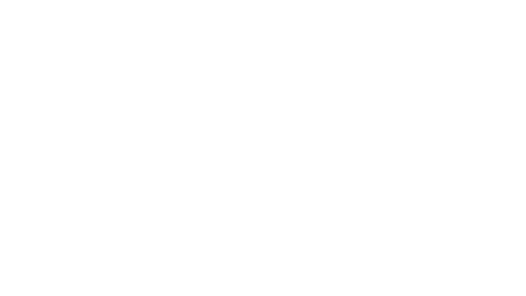 Petite-fille d'un monstre