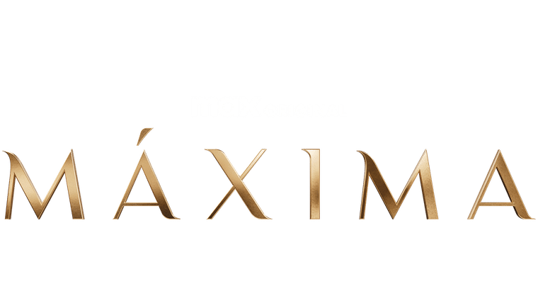 Máxima