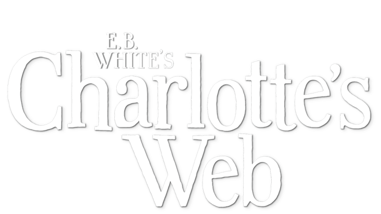 E.B. White’s Charlotte’s Web