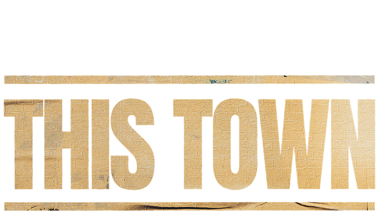 This Town