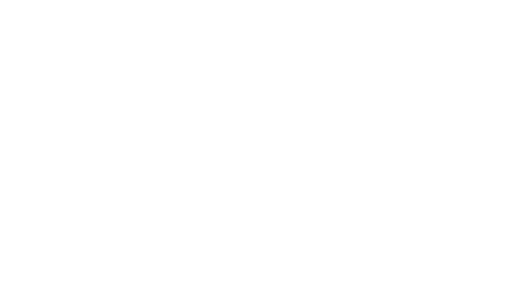 Dona Beja