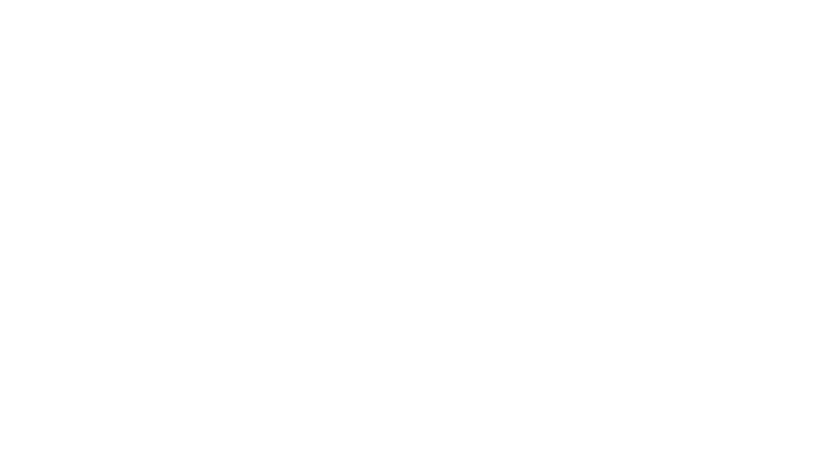 Aux frontières de l'Alaska