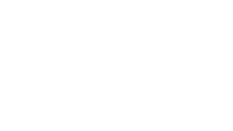 Les grands mythes de l'Histoire