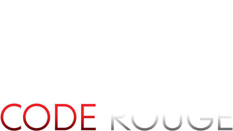Code Rouge