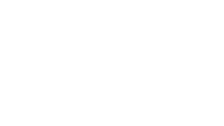 The Spanish Princess