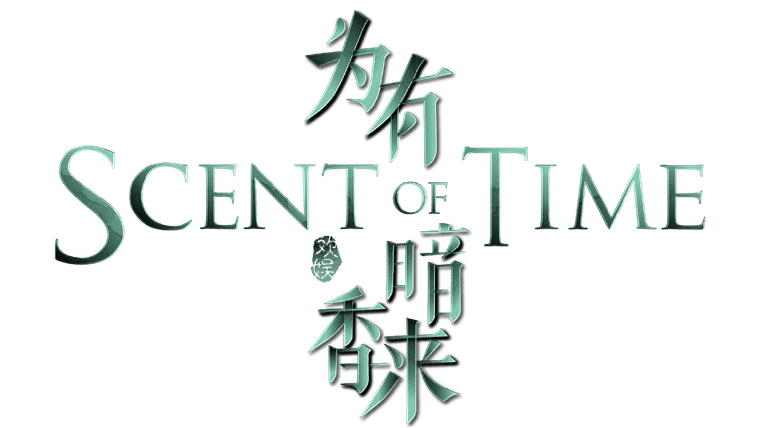Scent of Time