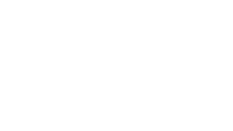 La Corde