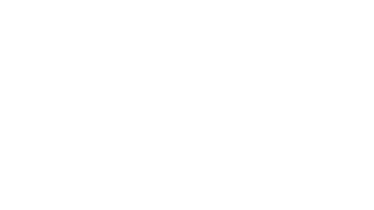 Royal Crackers