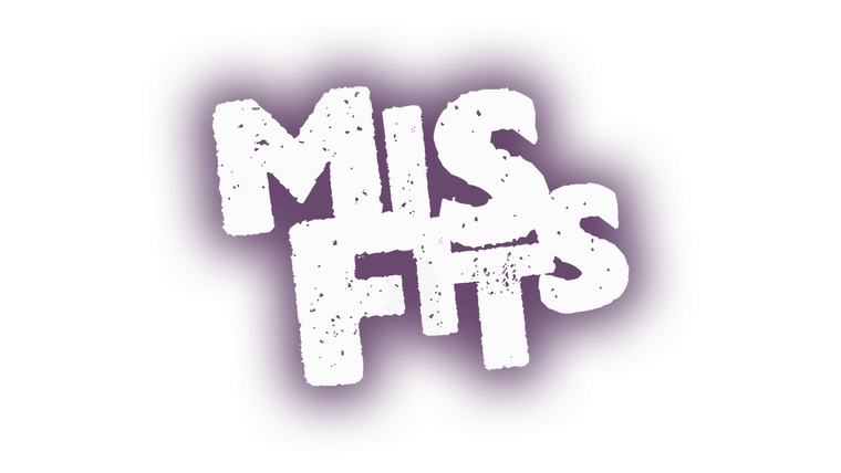 Misfits