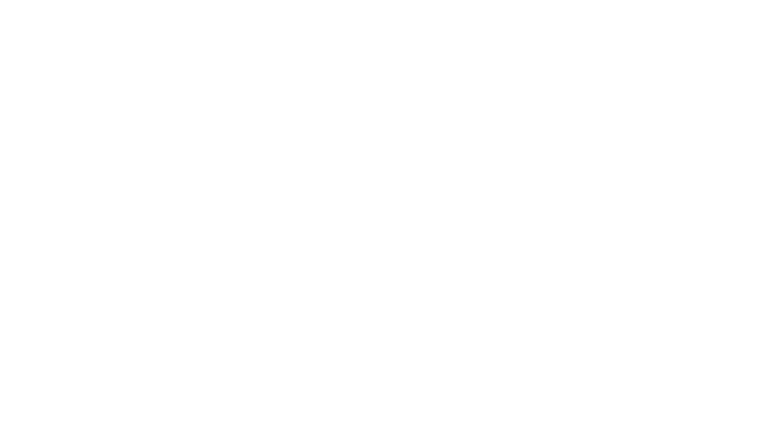 Euphoria : Épisodes spéciaux